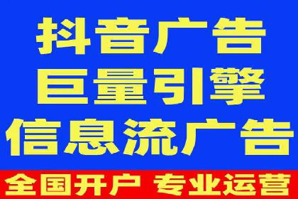 百度广告推广在旅游行业的成功案例