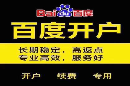 百度竞价公司案例研究：如何降低广告成本